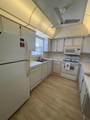 2950 Ocean Boulevard - Photo 4