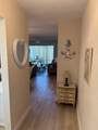 2950 Ocean Boulevard - Photo 5