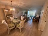 2950 Ocean Boulevard - Photo 6
