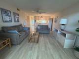 2950 Ocean Boulevard - Photo 7