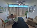 2950 Ocean Boulevard - Photo 8