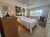 2950 Ocean Boulevard - Photo 9