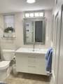 2566 Garden Drive - Photo 11