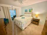 2566 Garden Drive - Photo 12