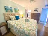 2566 Garden Drive - Photo 13