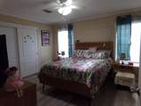 147 Plantation Boulevard - Photo 10