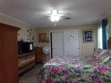 147 Plantation Boulevard - Photo 11