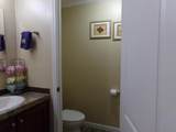 147 Plantation Boulevard - Photo 12