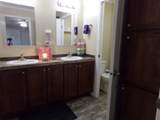 147 Plantation Boulevard - Photo 13