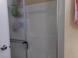 147 Plantation Boulevard - Photo 14