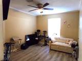 147 Plantation Boulevard - Photo 15