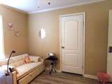 147 Plantation Boulevard - Photo 16