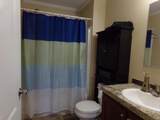 147 Plantation Boulevard - Photo 17