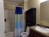 147 Plantation Boulevard - Photo 18