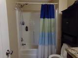 147 Plantation Boulevard - Photo 19