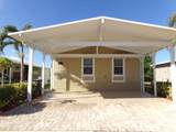 147 Plantation Boulevard - Photo 2
