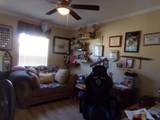147 Plantation Boulevard - Photo 20