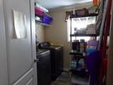 147 Plantation Boulevard - Photo 21
