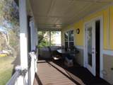 147 Plantation Boulevard - Photo 22