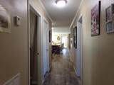 147 Plantation Boulevard - Photo 23
