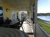 147 Plantation Boulevard - Photo 24