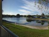147 Plantation Boulevard - Photo 25