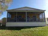 147 Plantation Boulevard - Photo 26