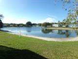 147 Plantation Boulevard - Photo 27