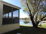 147 Plantation Boulevard - Photo 28