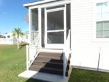 147 Plantation Boulevard - Photo 29