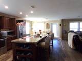 147 Plantation Boulevard - Photo 3