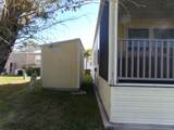147 Plantation Boulevard - Photo 30