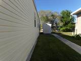 147 Plantation Boulevard - Photo 31