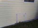 147 Plantation Boulevard - Photo 32