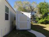 147 Plantation Boulevard - Photo 33