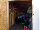 147 Plantation Boulevard - Photo 34