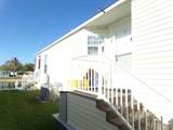 147 Plantation Boulevard - Photo 35