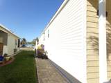 147 Plantation Boulevard - Photo 37
