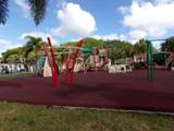 147 Plantation Boulevard - Photo 38