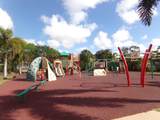 147 Plantation Boulevard - Photo 39