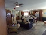 147 Plantation Boulevard - Photo 4