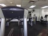 147 Plantation Boulevard - Photo 41