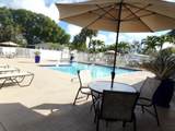 147 Plantation Boulevard - Photo 42