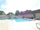 147 Plantation Boulevard - Photo 43