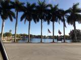 147 Plantation Boulevard - Photo 44