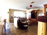 147 Plantation Boulevard - Photo 5