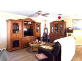 147 Plantation Boulevard - Photo 6