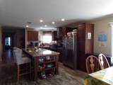 147 Plantation Boulevard - Photo 7