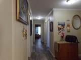 147 Plantation Boulevard - Photo 8
