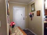 147 Plantation Boulevard - Photo 9